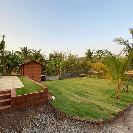 O'Nest Countryside Hotel Surai Exterior foto